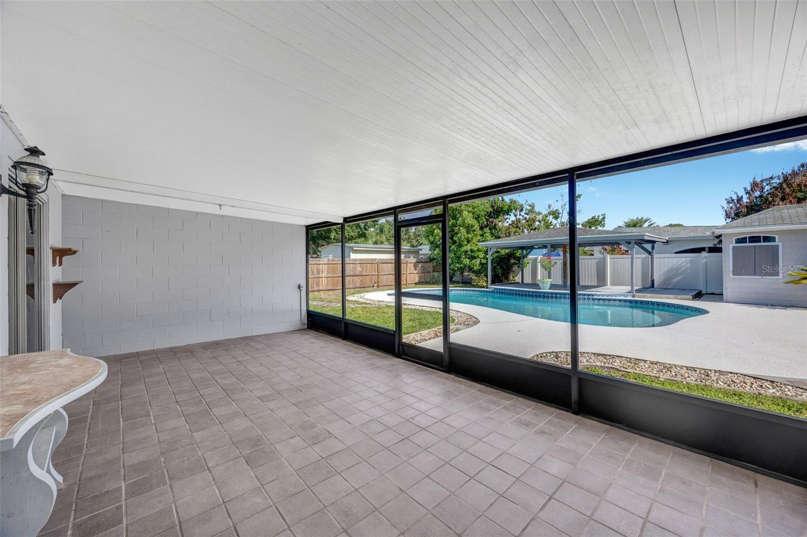 NORTHDALE SEC M - Residential
