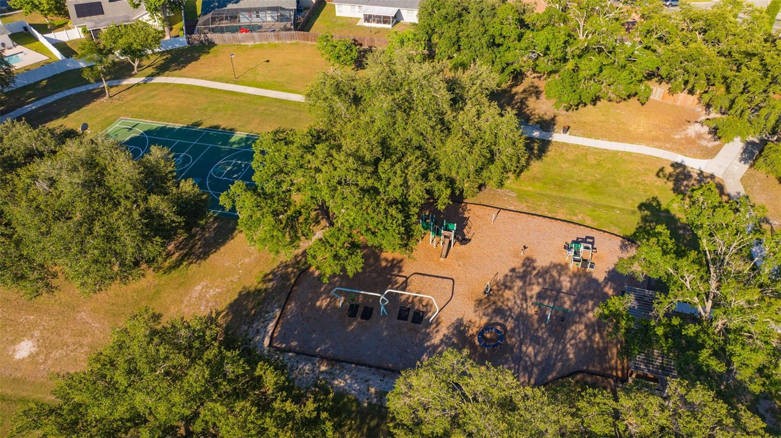 NORTHDALE SEC M - Residential