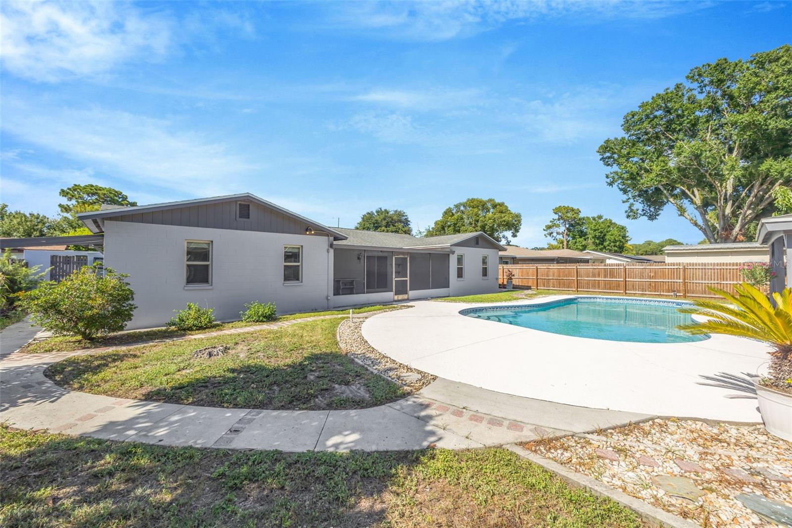 NORTHDALE SEC M - Residential