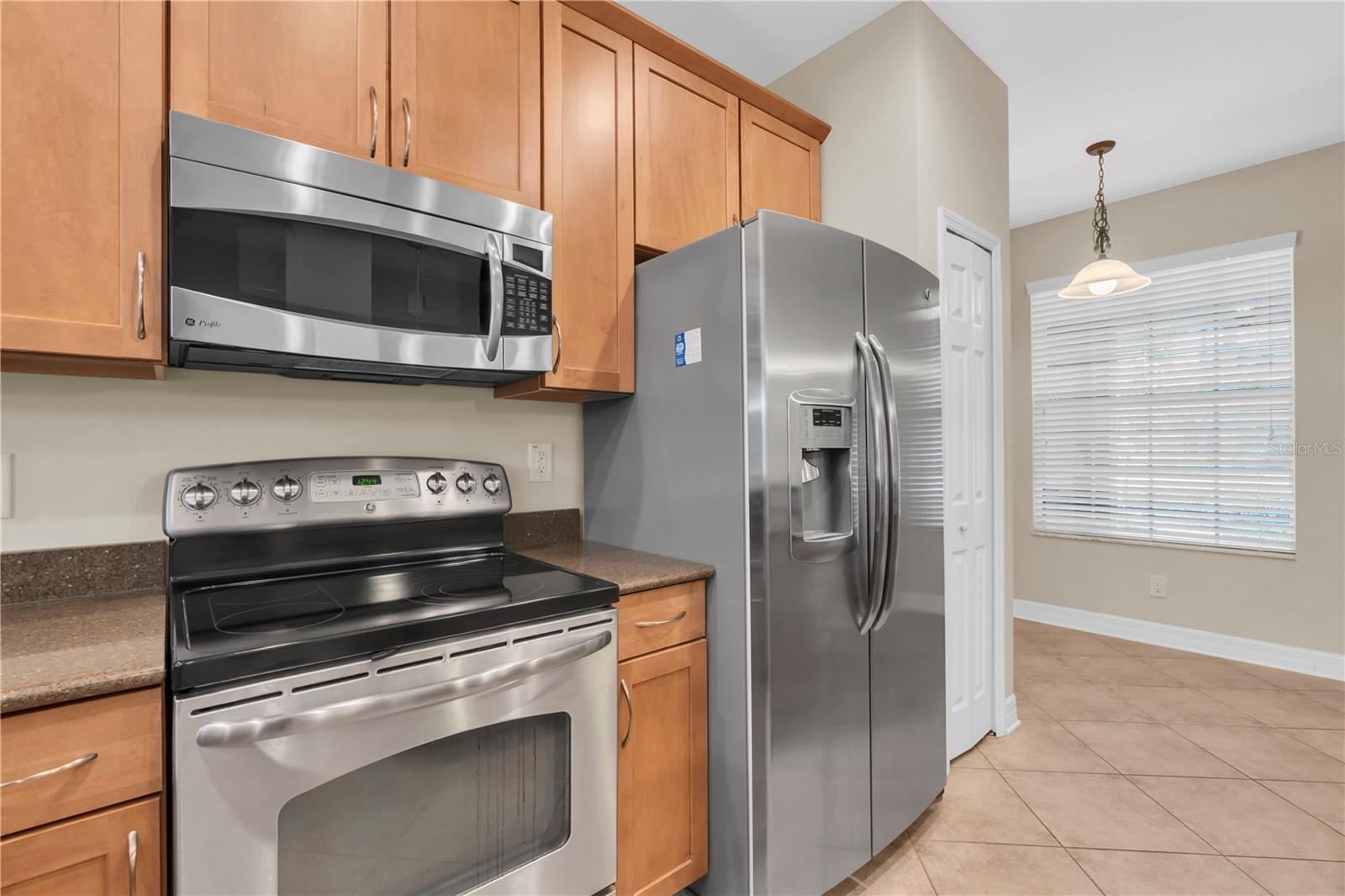 SOUTH HAMPTON - Residential