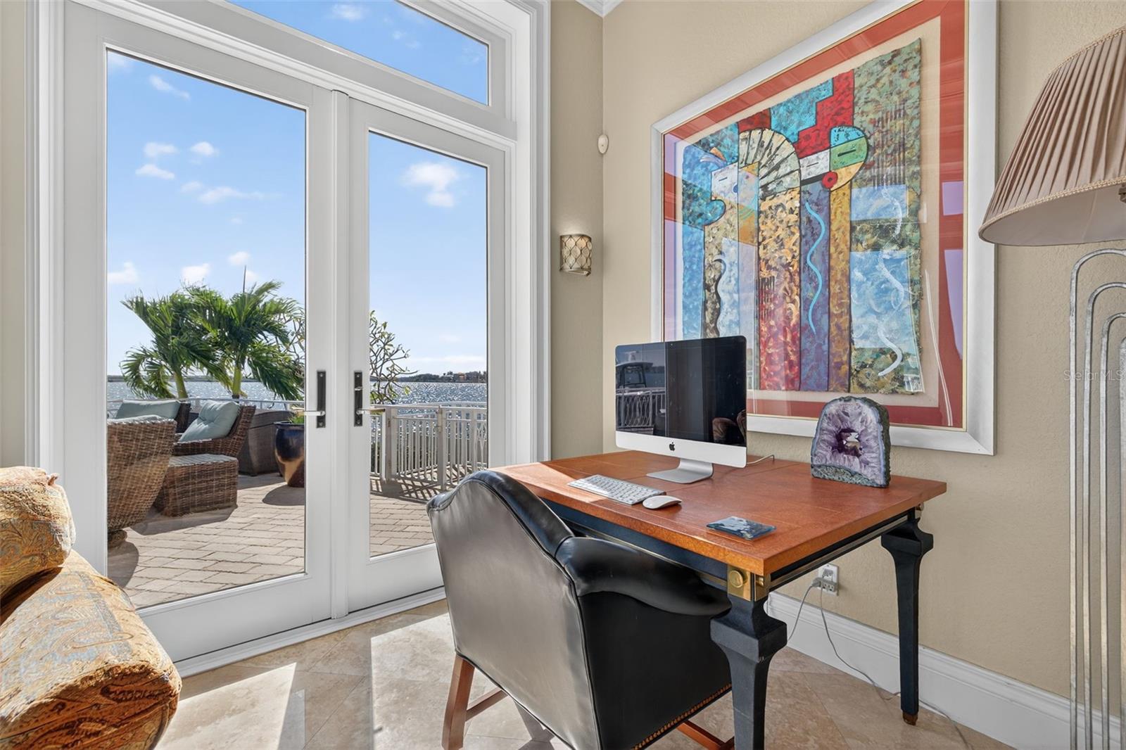 BELLEVUE ESTATES ISLAND - Residential