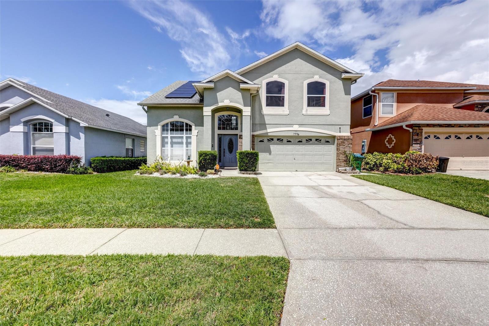 Welcome to 1776 Bobtail Drive — the kind of home that doesn’t just check boxes… it creates emotion, urgency, and that unmistakable “we need this one” reaction the moment your buyers walk through the door.

From the very first glance, the curb appeal sets the stage with a warm, polished presence that immediately stands out from the competition. Inside, you’re welcomed by a light-filled, open-concept layout that feels expansive yet comfortable — the perfect balance of elegance and livability. Every space has been thoughtfully designed to flow effortlessly, creating an atmosphere that feels both elevated and inviting.

The heart of the home is a beautifully positioned kitchen that seamlessly connects to the main living areas, making it ideal for entertaining, gathering, and everyday life. Whether hosting friends or enjoying a quiet night in, this home delivers the versatility today’s buyers demand.

Generously sized living spaces and bedrooms provide comfort, privacy, and flexibility, while the overall layout offers a sense of ease and functionality that appeals to a broad range of buyers — from families to professionals to those simply looking to upgrade their lifestyle.

Step outside and experience your own private Florida escape — a backyard setting that invites relaxation, weekend gatherings, and year-round enjoyment. It’s the kind of outdoor space that sells the lifestyle just as much as the home itself.

Perfectly positioned in a highly desirable Maitland location, this property offers unbeatable convenience to top-rated dining, shopping, entertainment, and major highways — putting everything Central Florida has to offer right at your fingertips.

This is not just another listing — it’s a high-impact, high-demand opportunity that shows beautifully, lives effortlessly, and is primed to sell quickly. Homes with this combination of appeal, location, and lifestyle don’t sit… they move.

Bring your buyers with confidence — this is the one they’ve been waiting for.