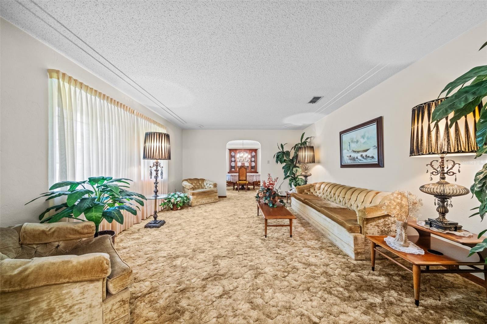 COUNTRY RIVER ESTATES - Residential