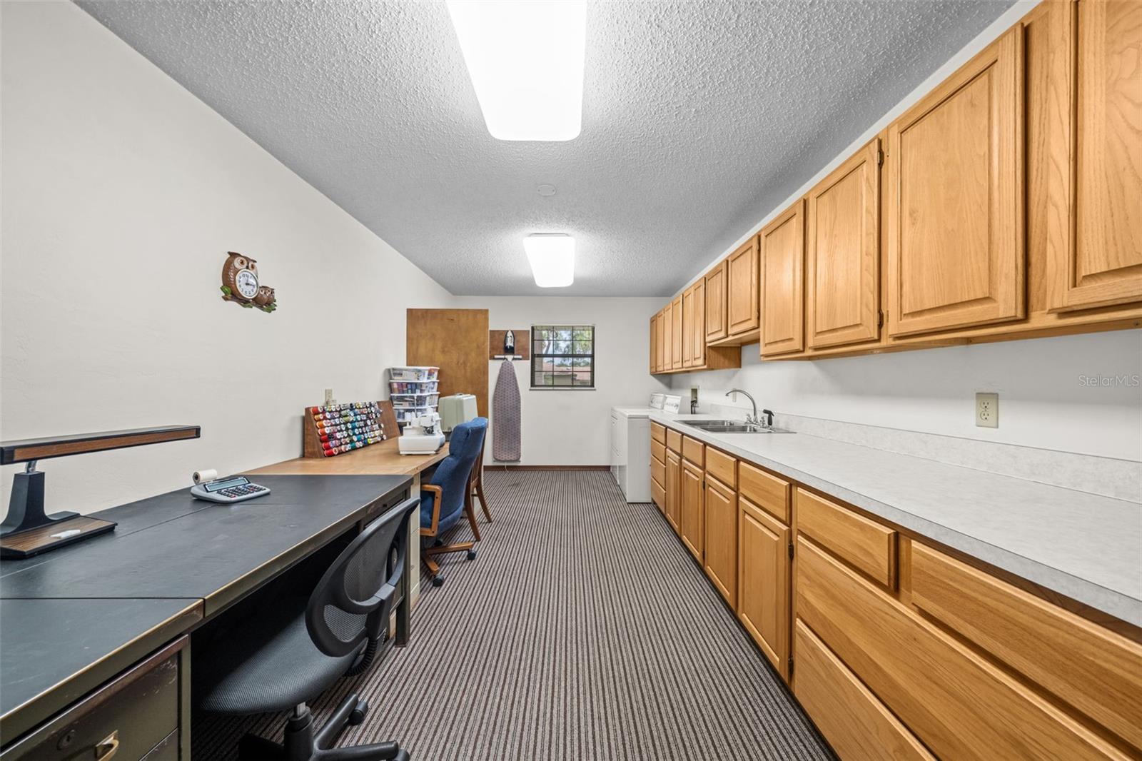COUNTRY RIVER ESTATES - Residential