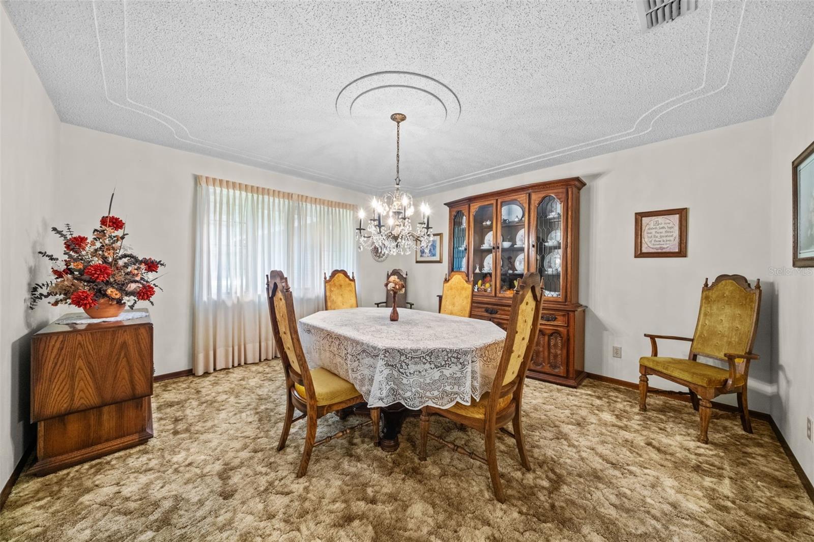 COUNTRY RIVER ESTATES - Residential