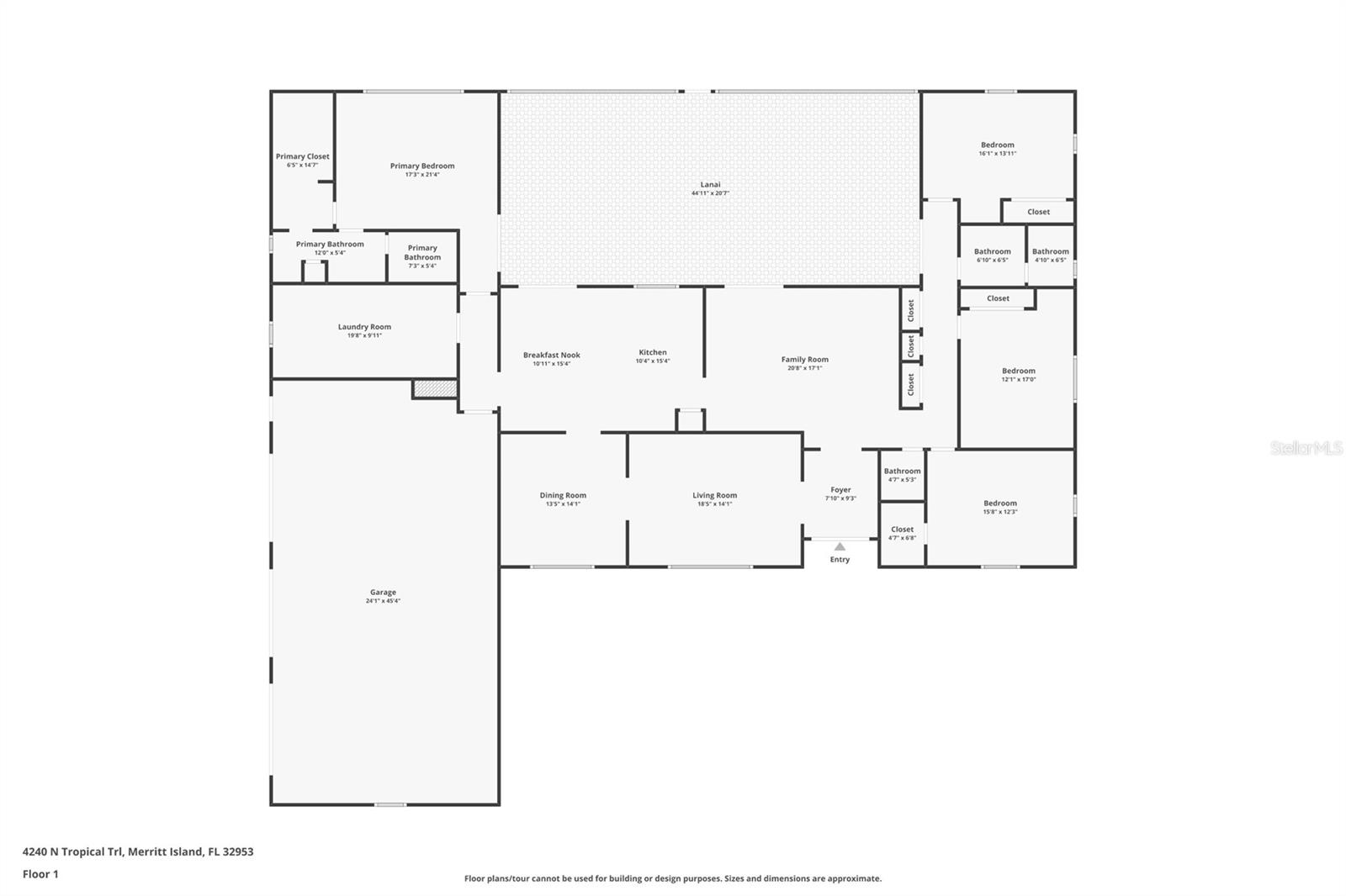 COUNTRY RIVER ESTATES - Residential