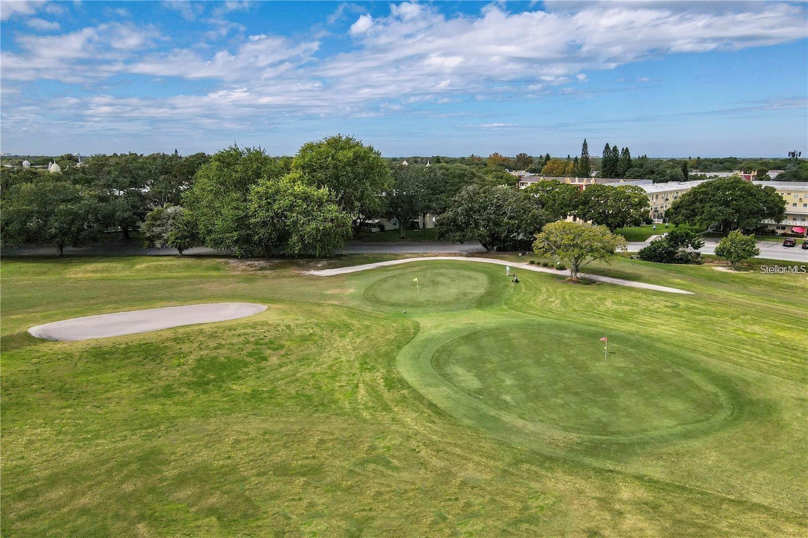 ON TOP OF THE WORLD - Residential Lease