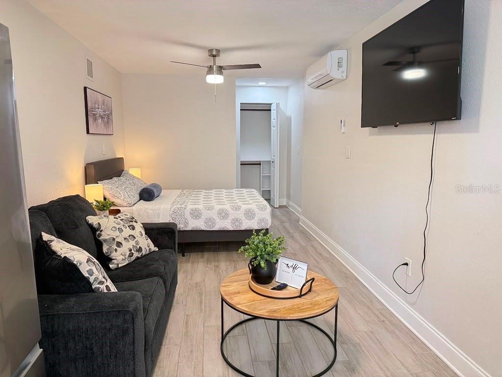 DREWS JOHN H 1ST EXT - Residential