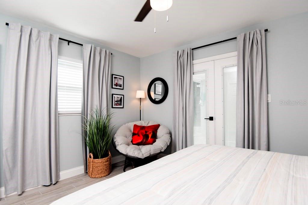 DREWS JOHN H 1ST EXT - Residential