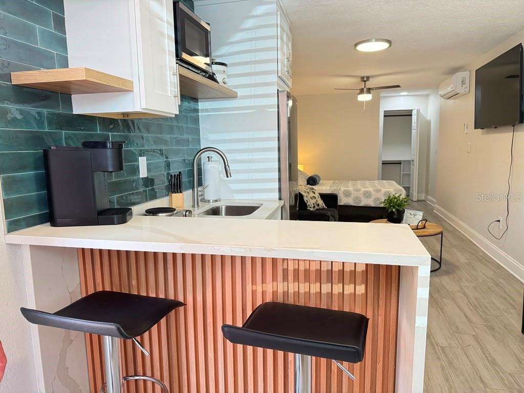 DREWS JOHN H 1ST EXT - Residential