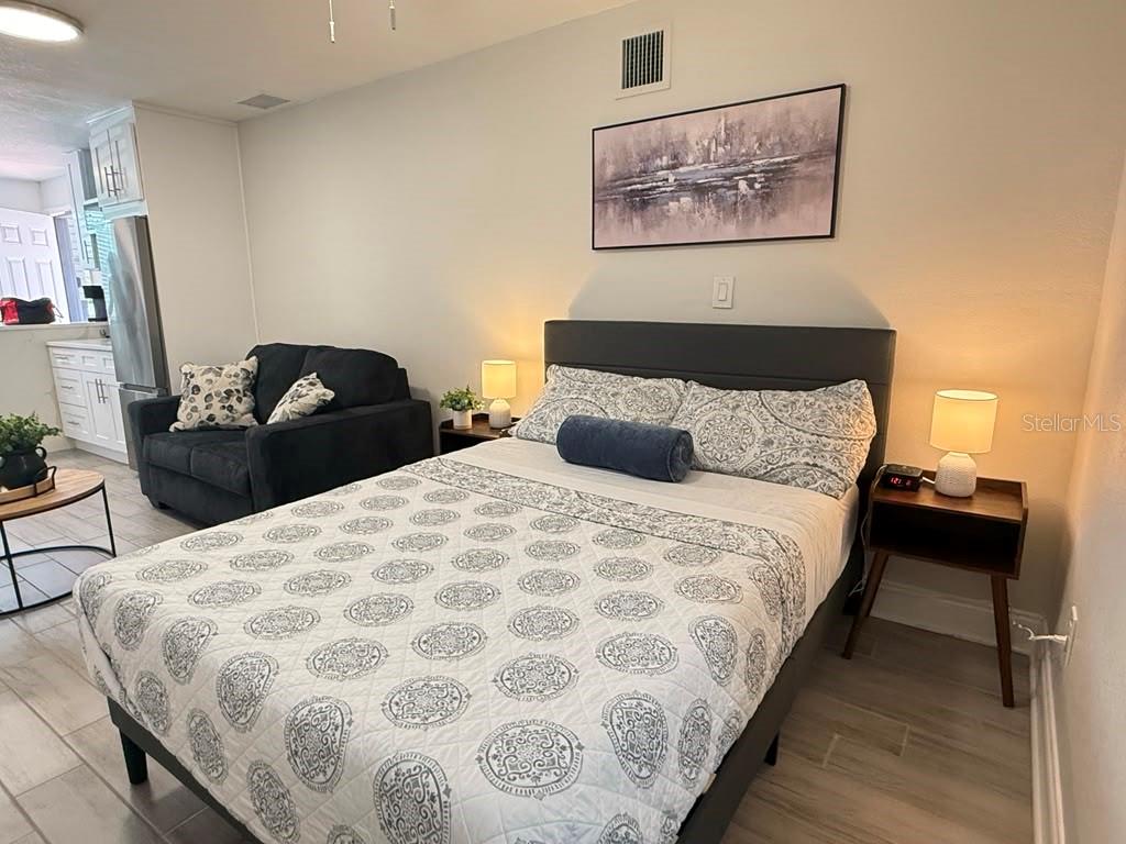 DREWS JOHN H 1ST EXT - Residential