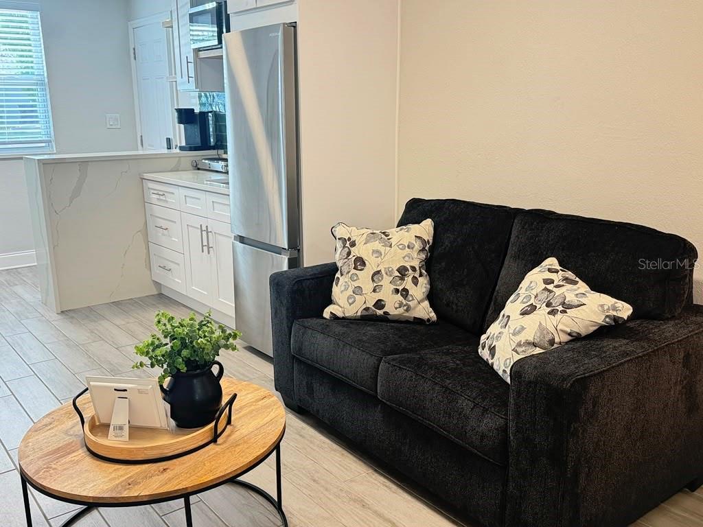 DREWS JOHN H 1ST EXT - Residential
