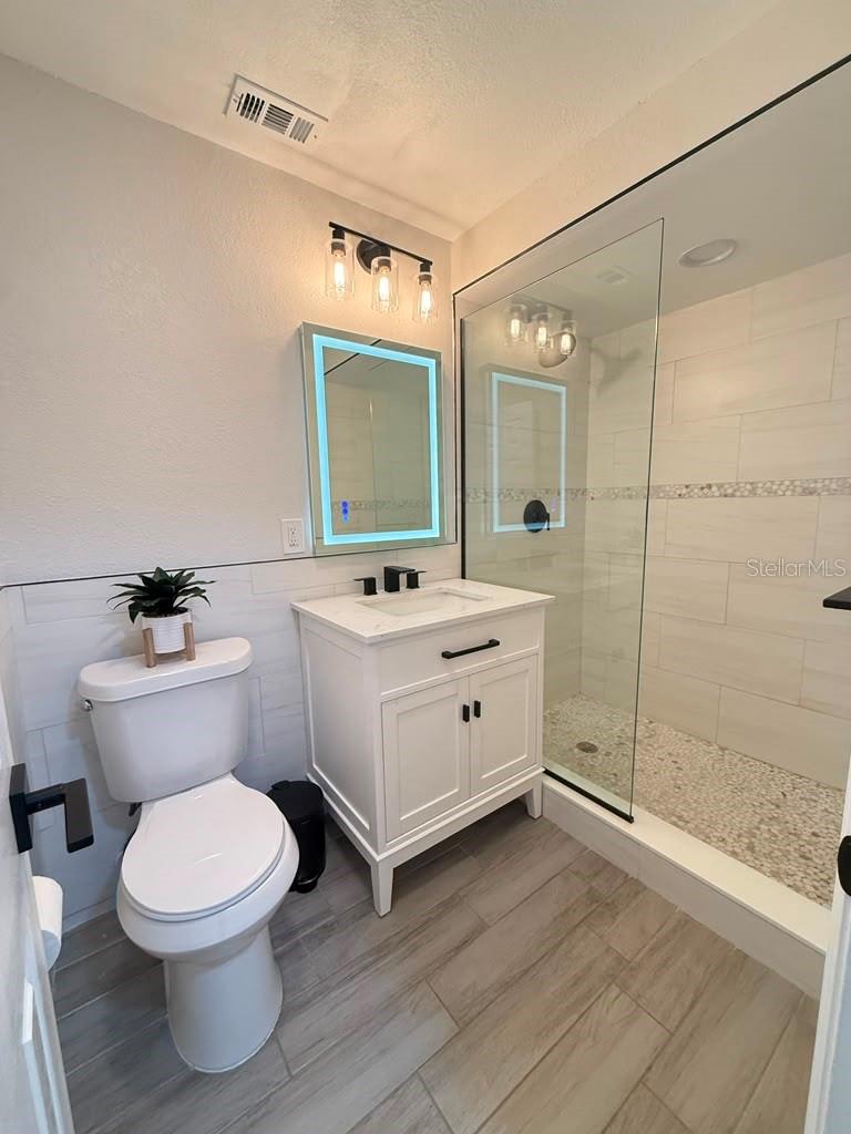 DREWS JOHN H 1ST EXT - Residential