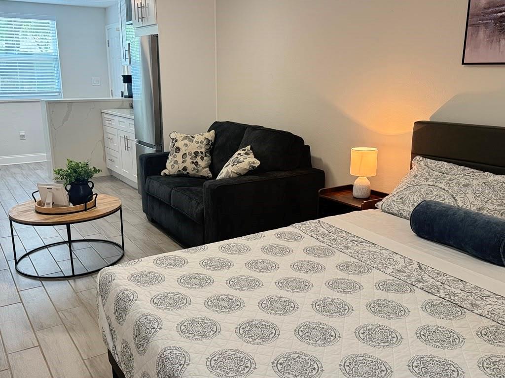 DREWS JOHN H 1ST EXT - Residential