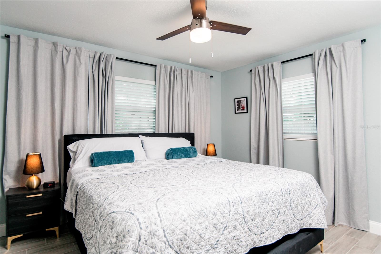 DREWS JOHN H 1ST EXT - Residential