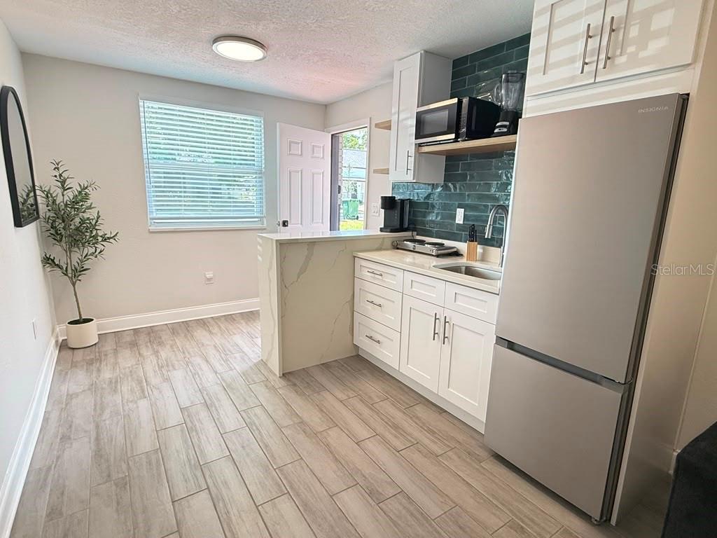 DREWS JOHN H 1ST EXT - Residential