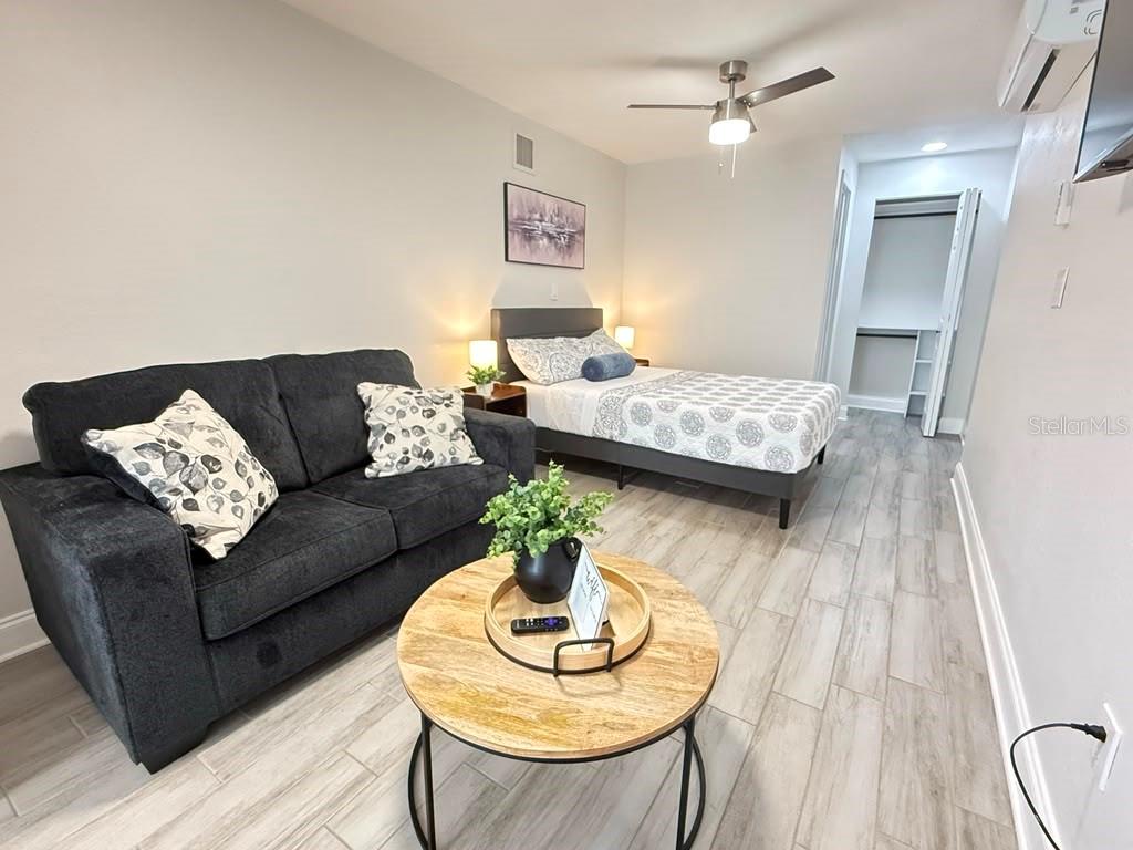 DREWS JOHN H 1ST EXT - Residential