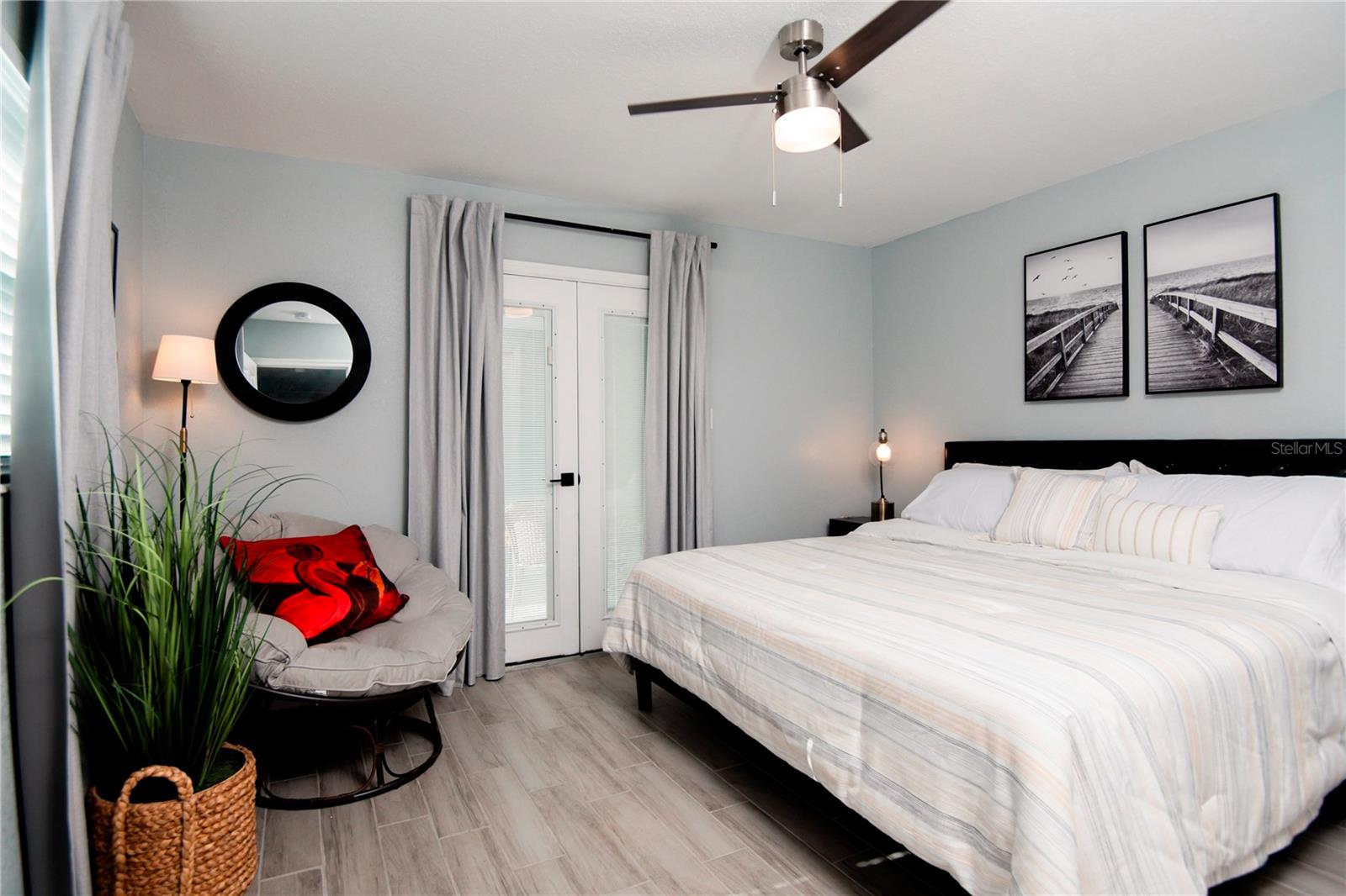 DREWS JOHN H 1ST EXT - Residential