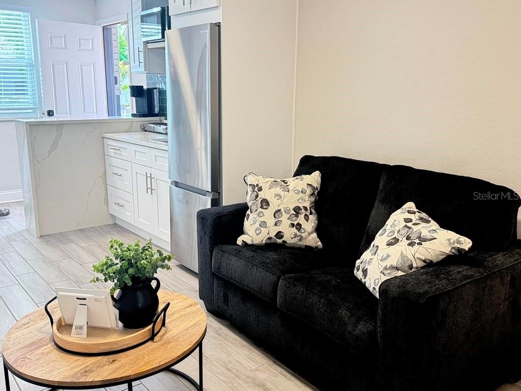 DREWS JOHN H 1ST EXT - Residential