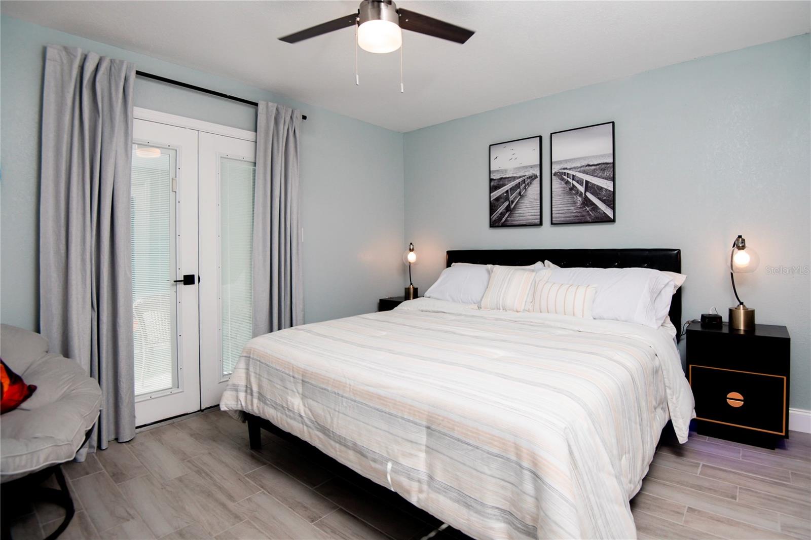 DREWS JOHN H 1ST EXT - Residential