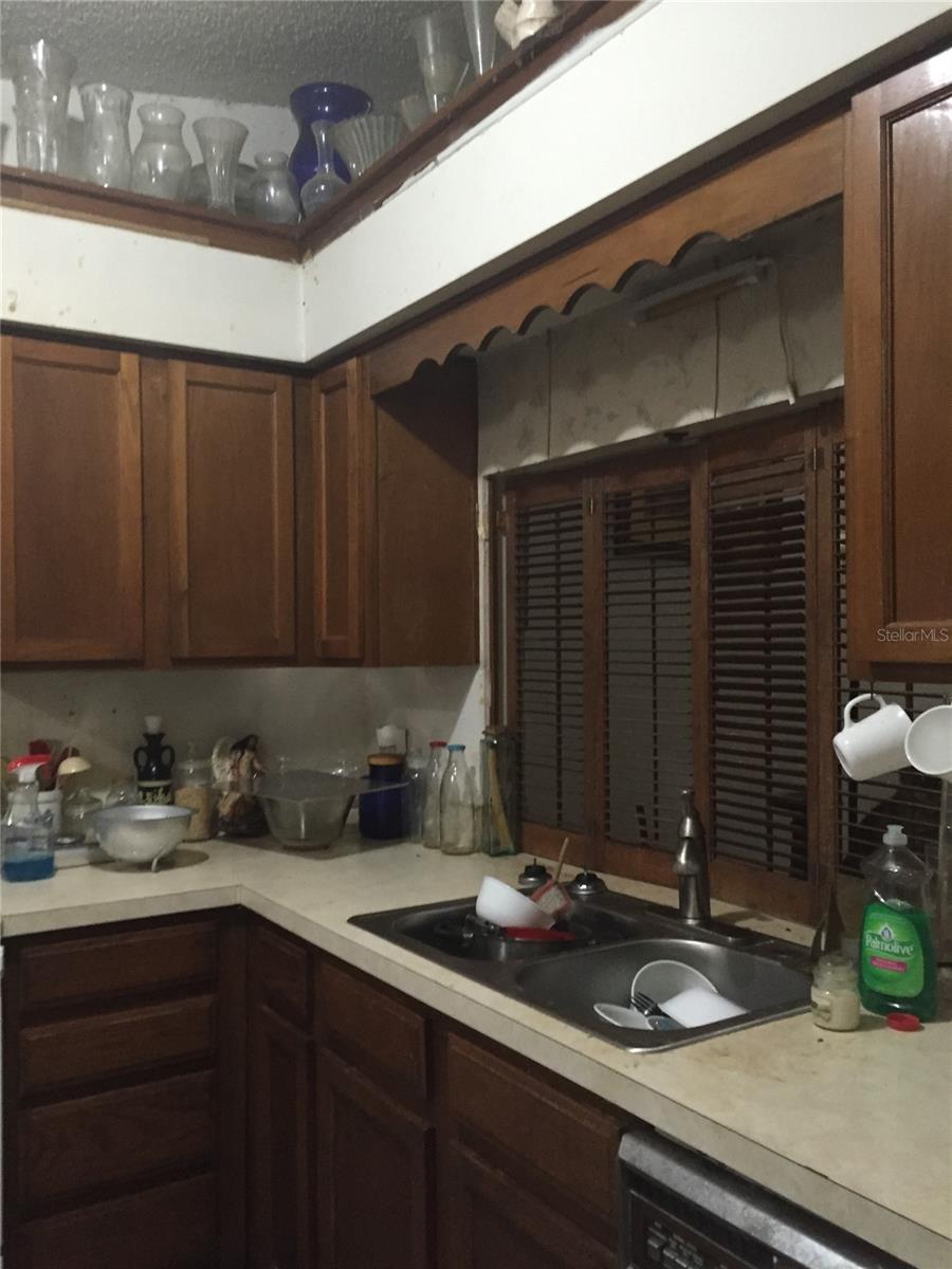 CORONATION ADD - Residential