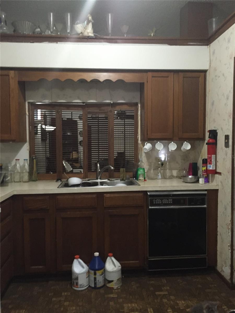CORONATION ADD - Residential