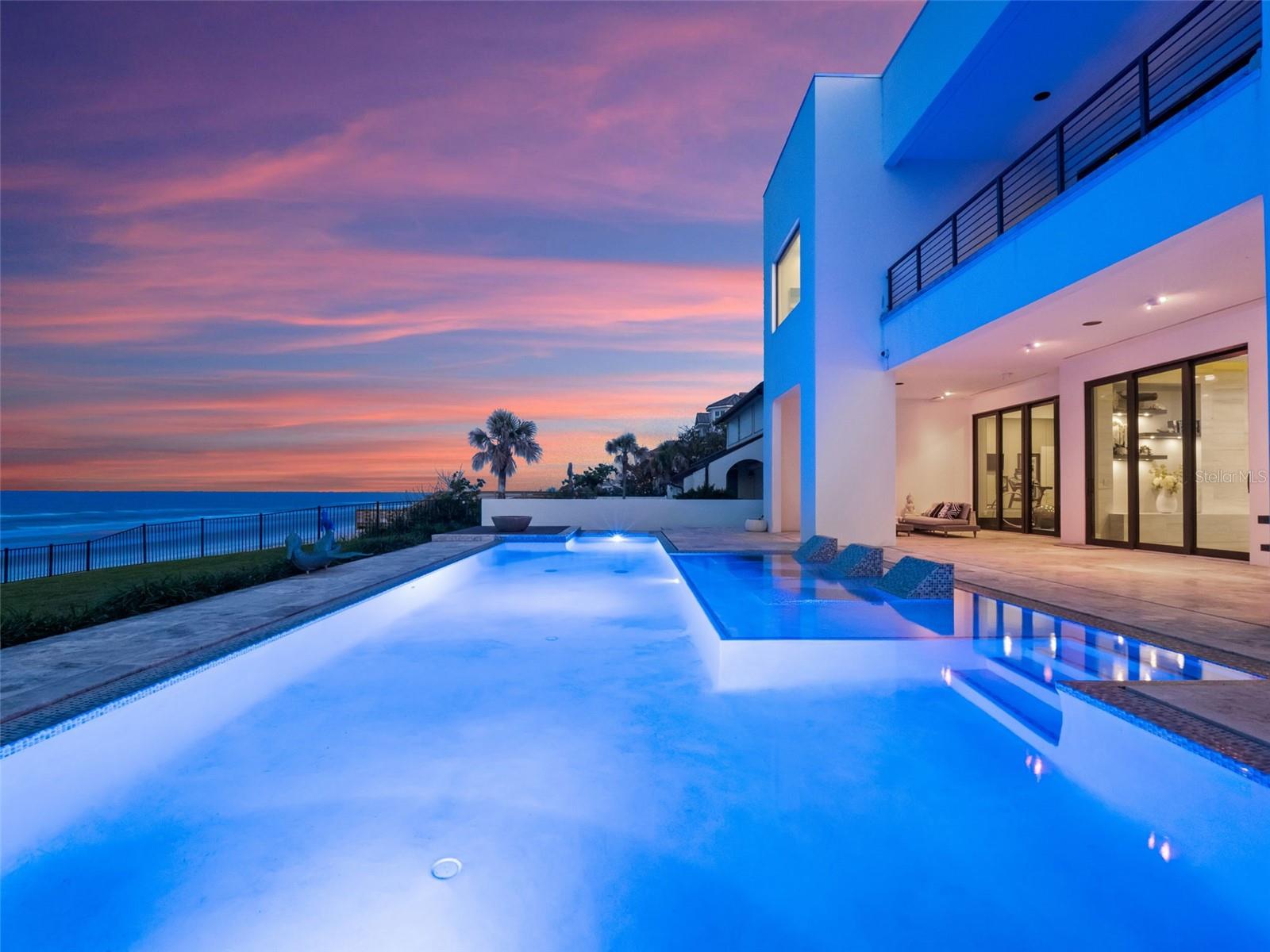 SILVER SANDS SEC D - Residential
