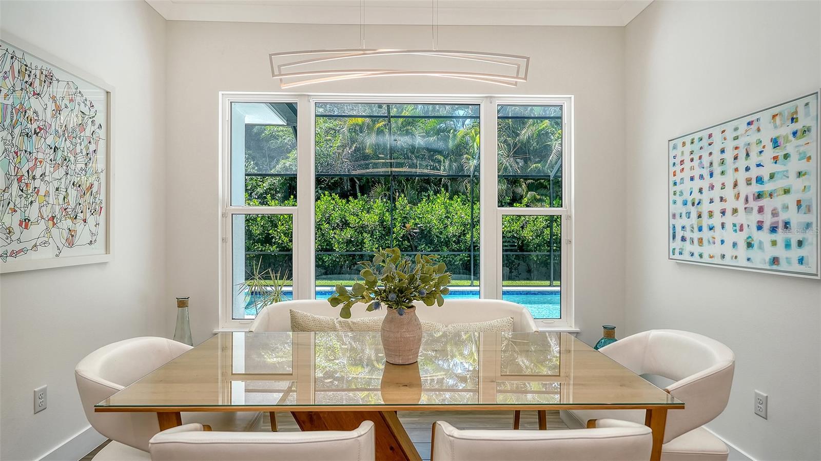 POINSETTIA PARK 2 - Residential