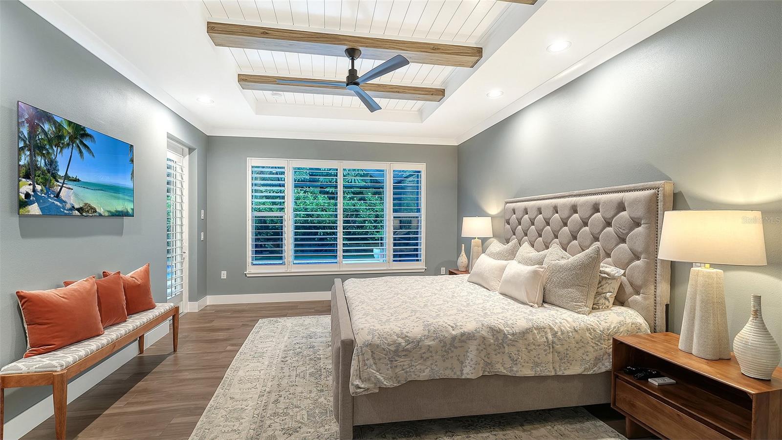 POINSETTIA PARK 2 - Residential