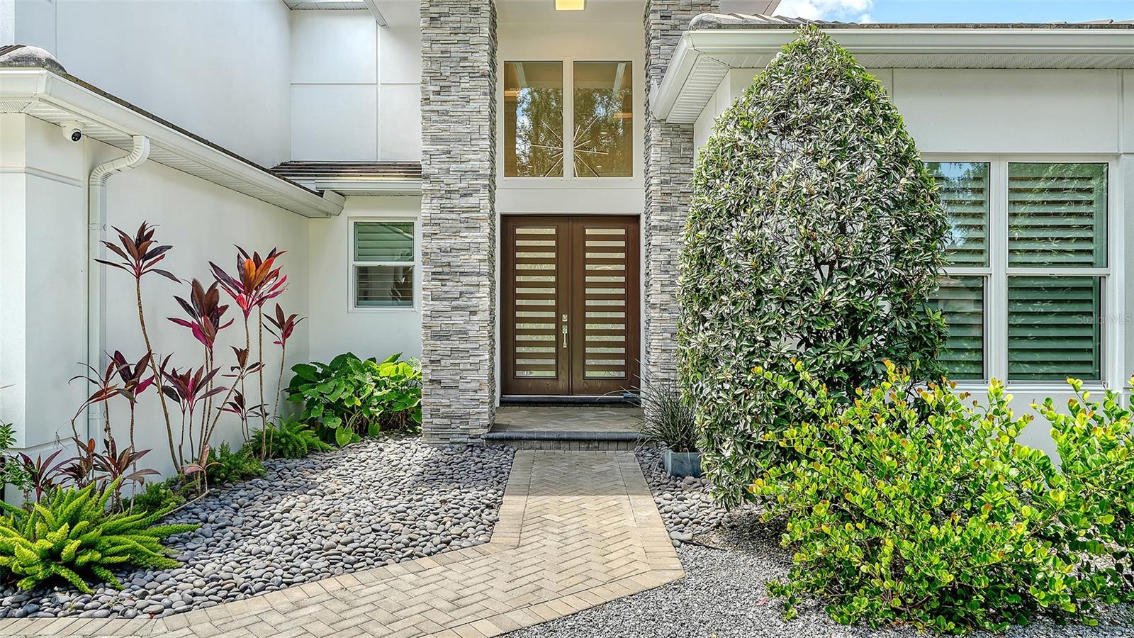 POINSETTIA PARK 2 - Residential