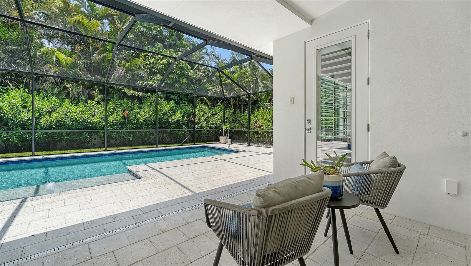 POINSETTIA PARK 2 - Residential