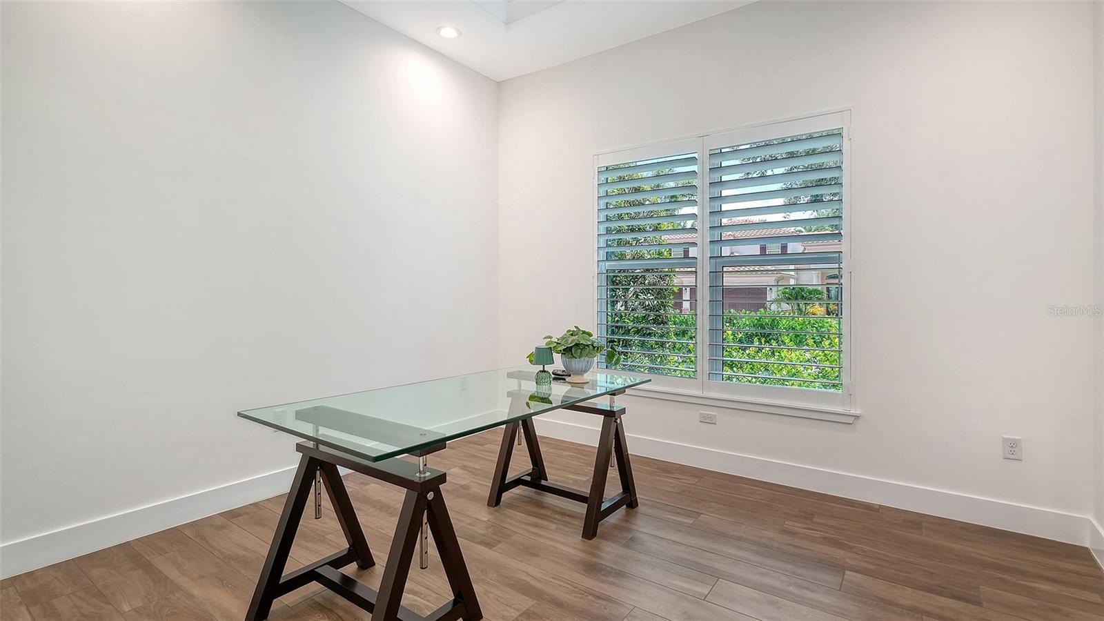 POINSETTIA PARK 2 - Residential
