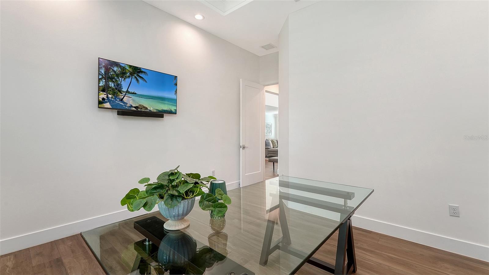 POINSETTIA PARK 2 - Residential
