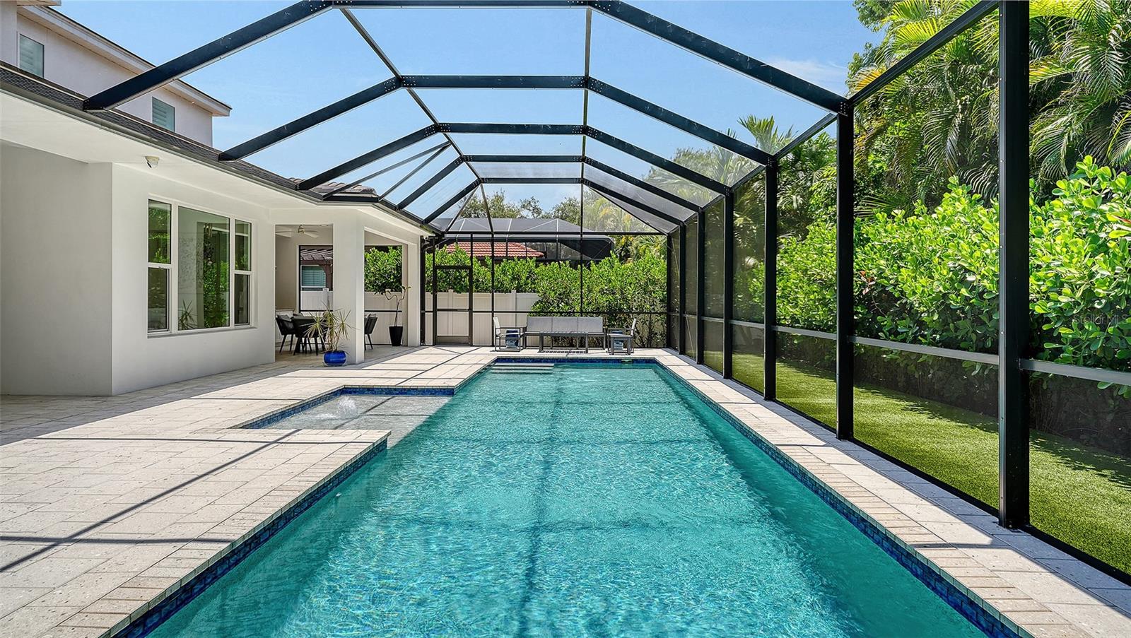 POINSETTIA PARK 2 - Residential