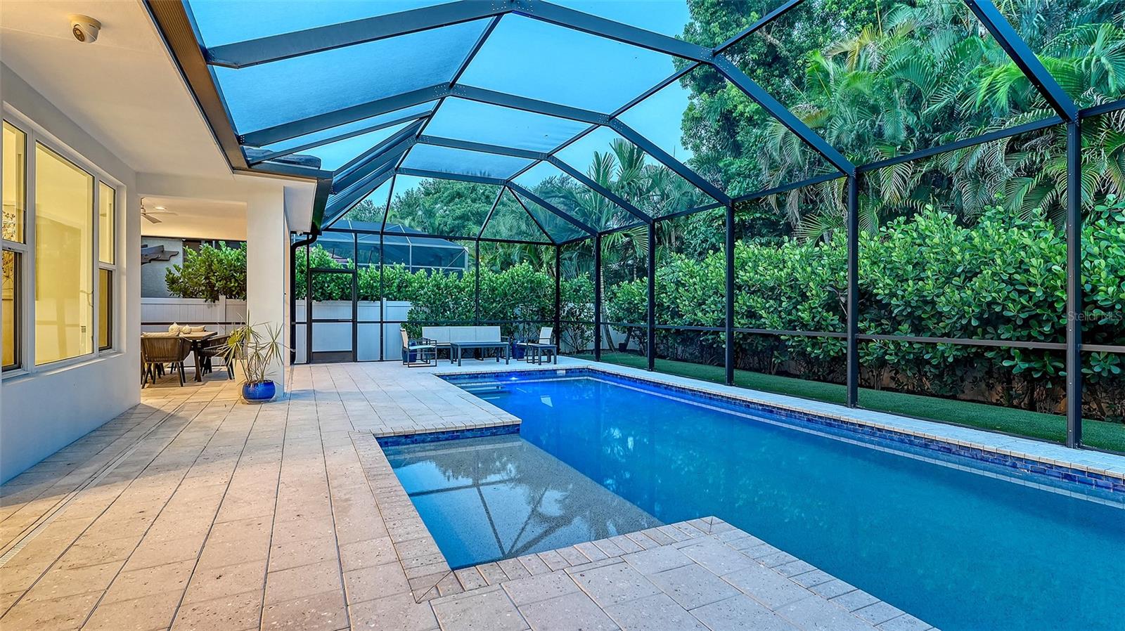 POINSETTIA PARK 2 - Residential