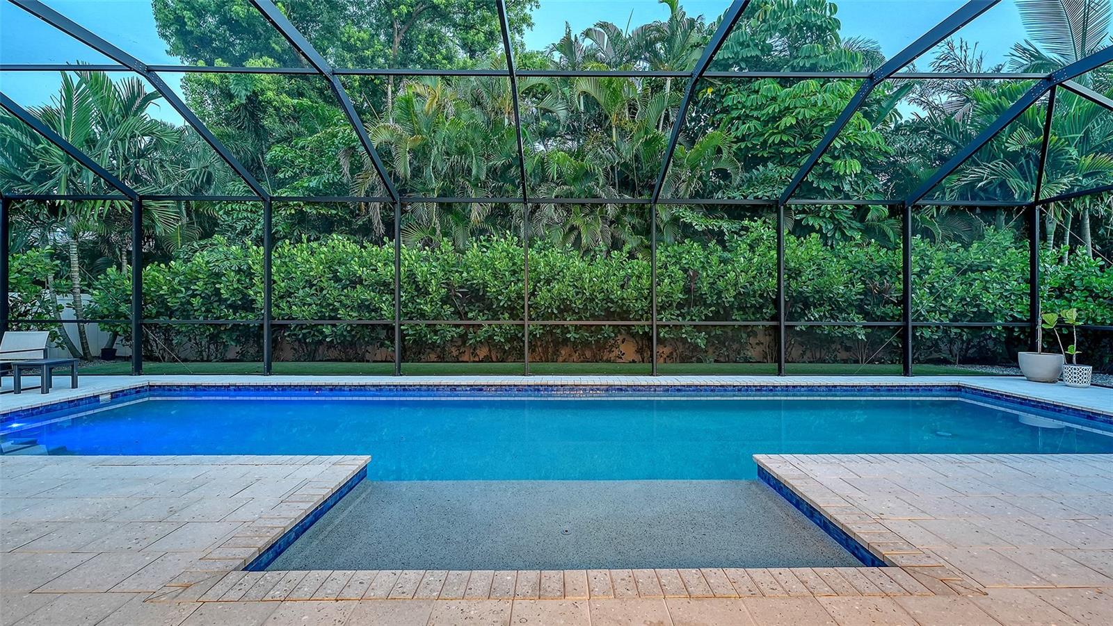 POINSETTIA PARK 2 - Residential