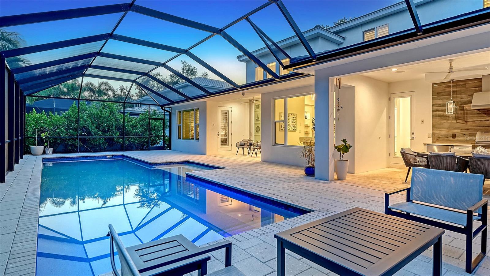 POINSETTIA PARK 2 - Residential
