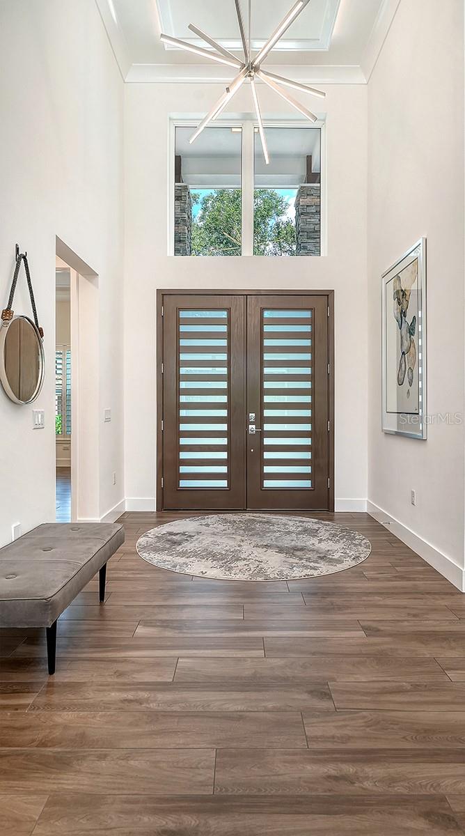 POINSETTIA PARK 2 - Residential