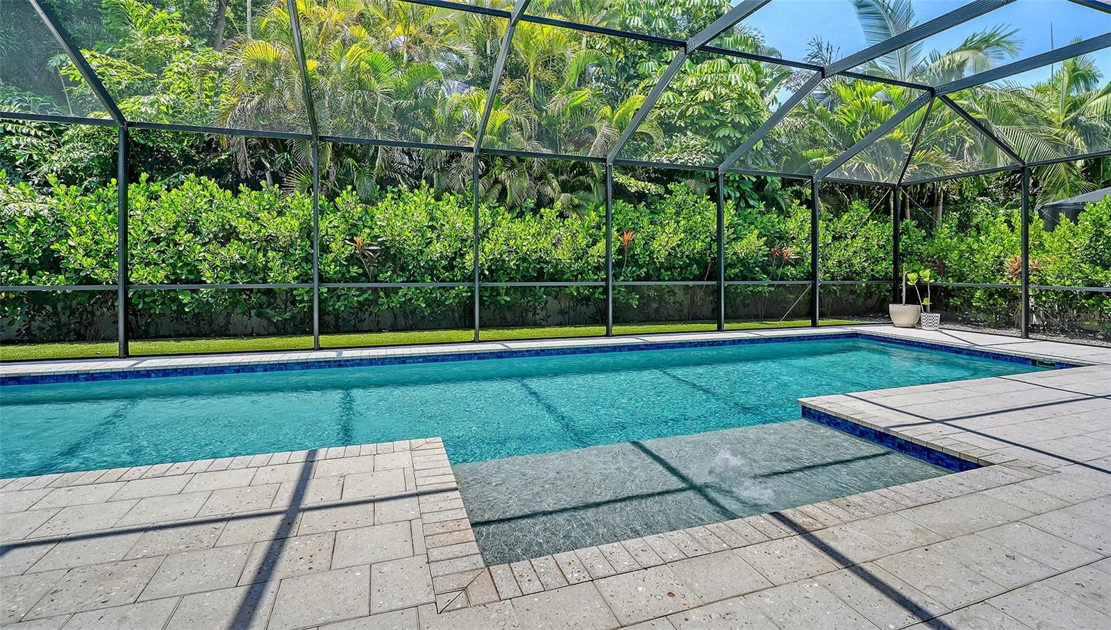 POINSETTIA PARK 2 - Residential