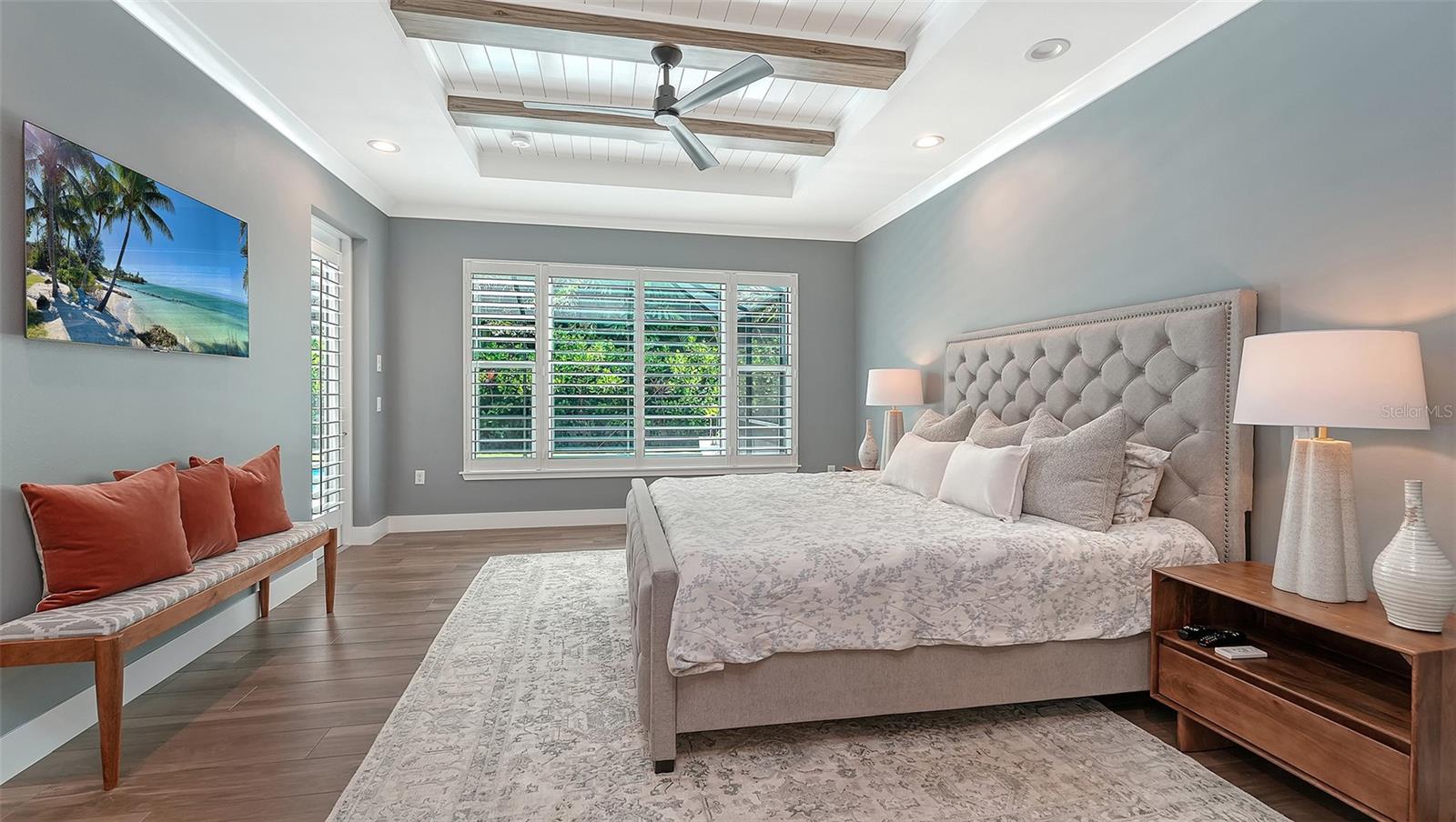 POINSETTIA PARK 2 - Residential