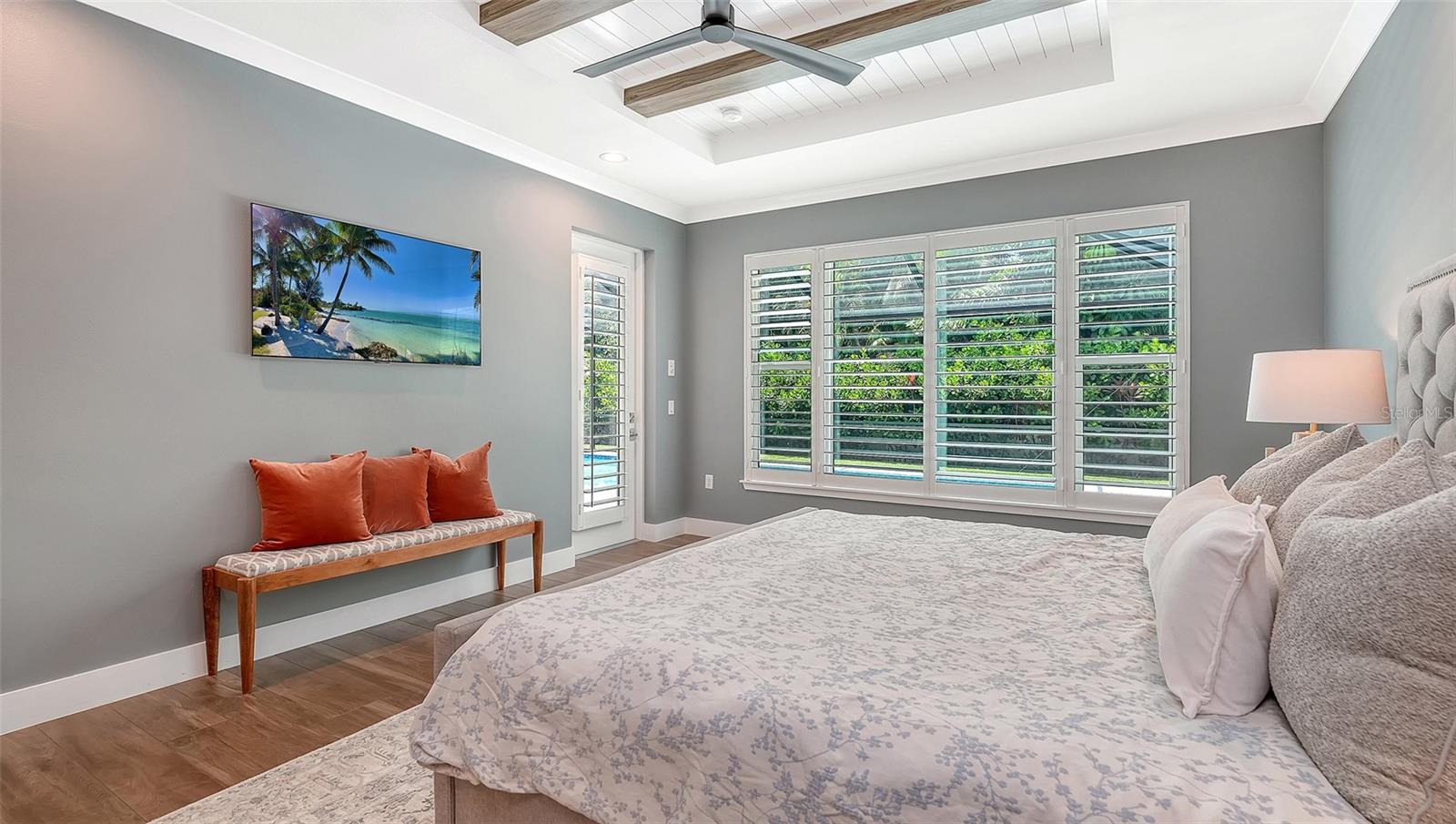 POINSETTIA PARK 2 - Residential