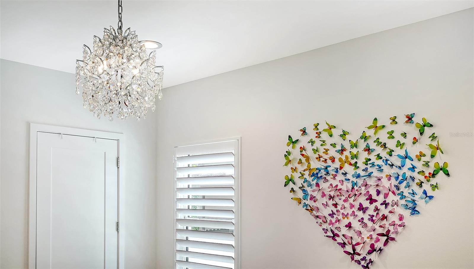 POINSETTIA PARK 2 - Residential