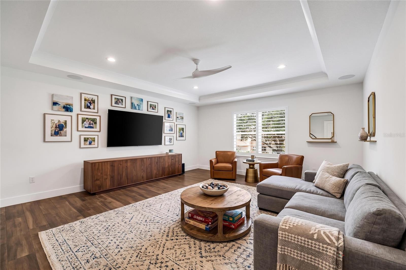 POINSETTIA PARK 2 - Residential