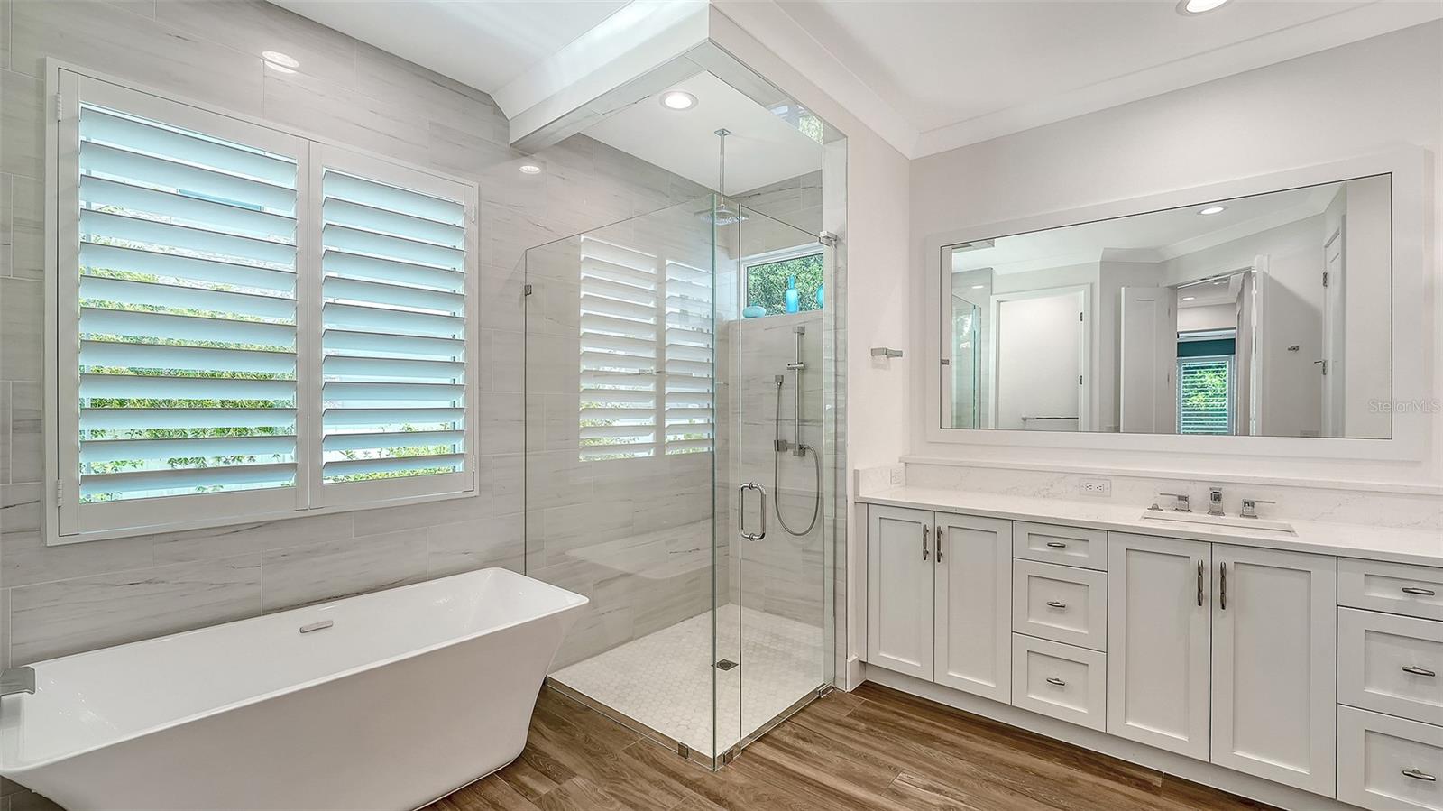 POINSETTIA PARK 2 - Residential