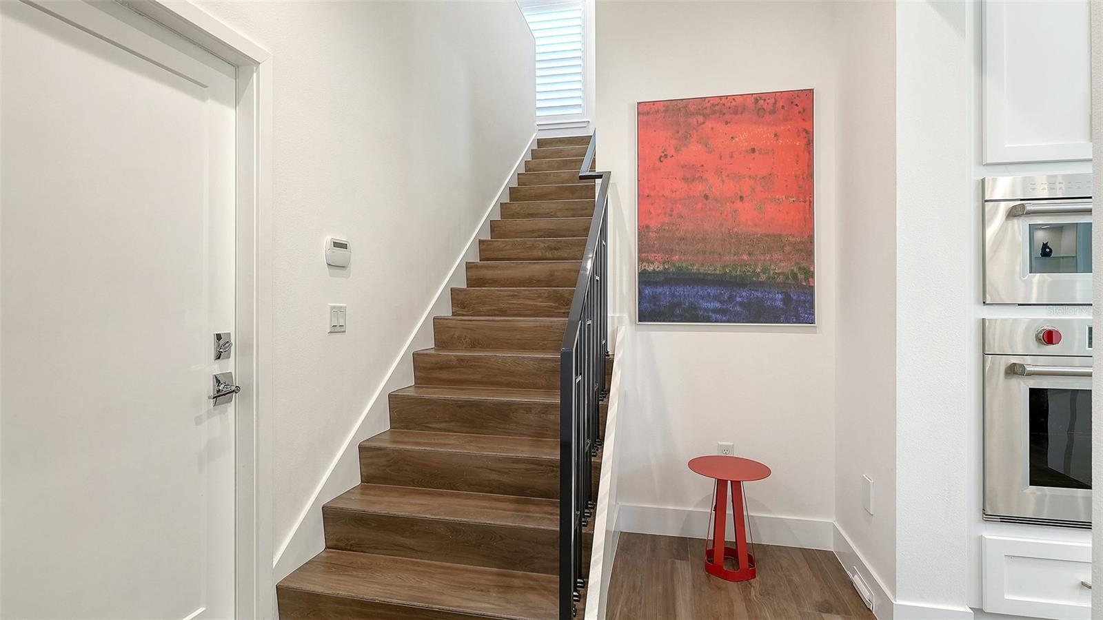 POINSETTIA PARK 2 - Residential