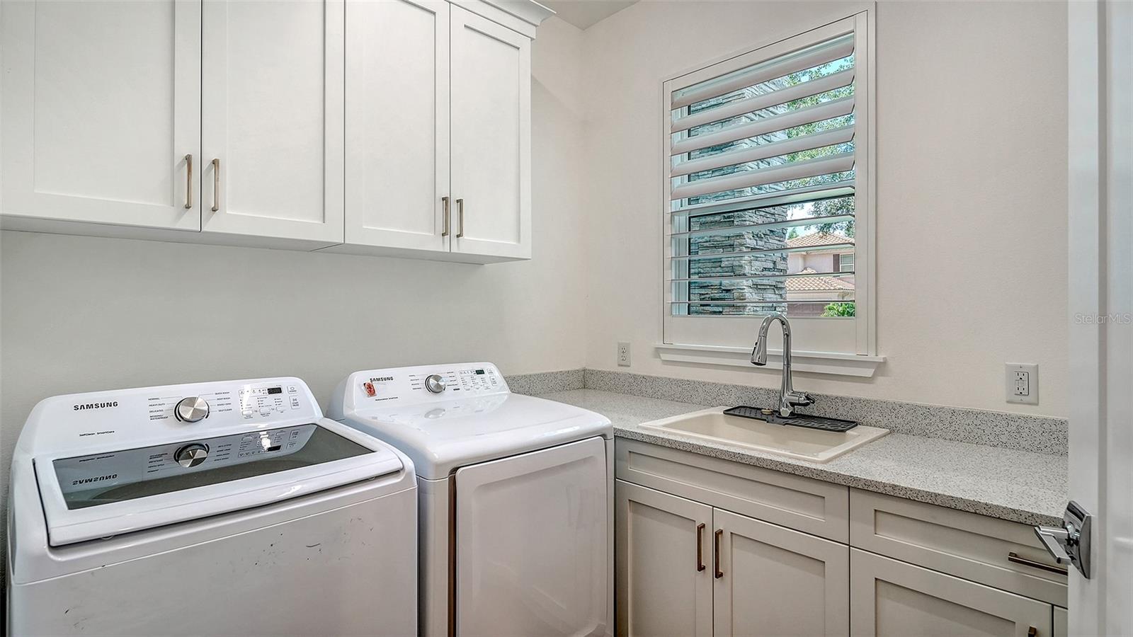 POINSETTIA PARK 2 - Residential