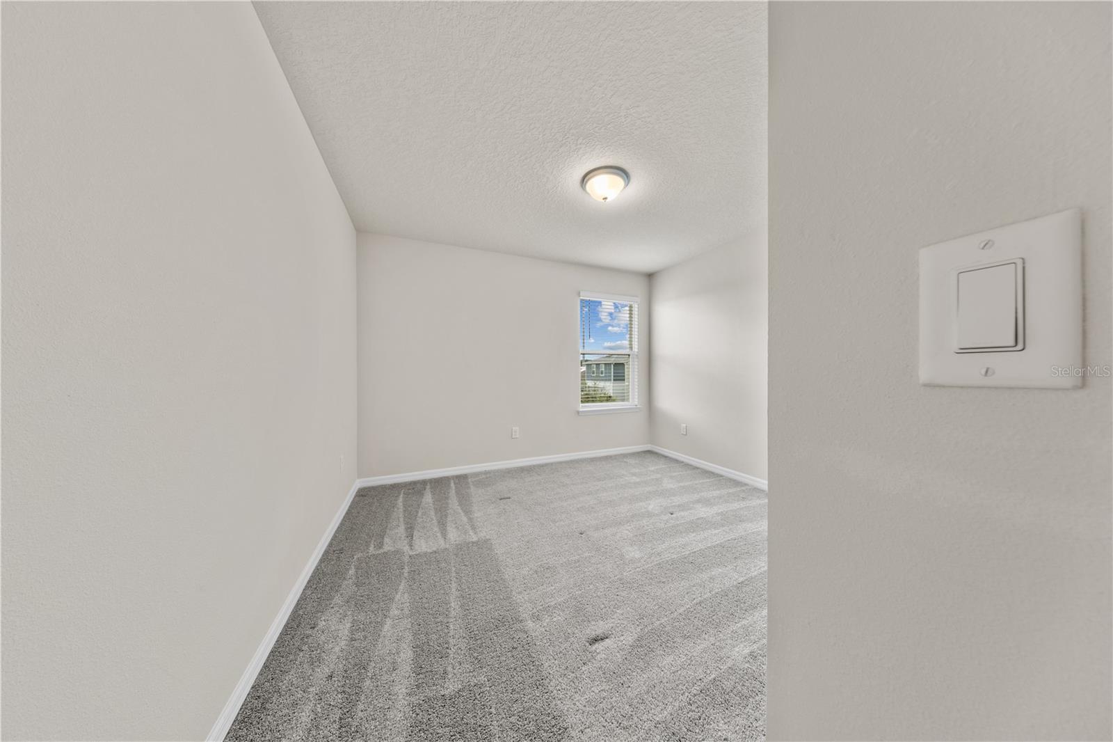 EVERBE PH 1A - Residential