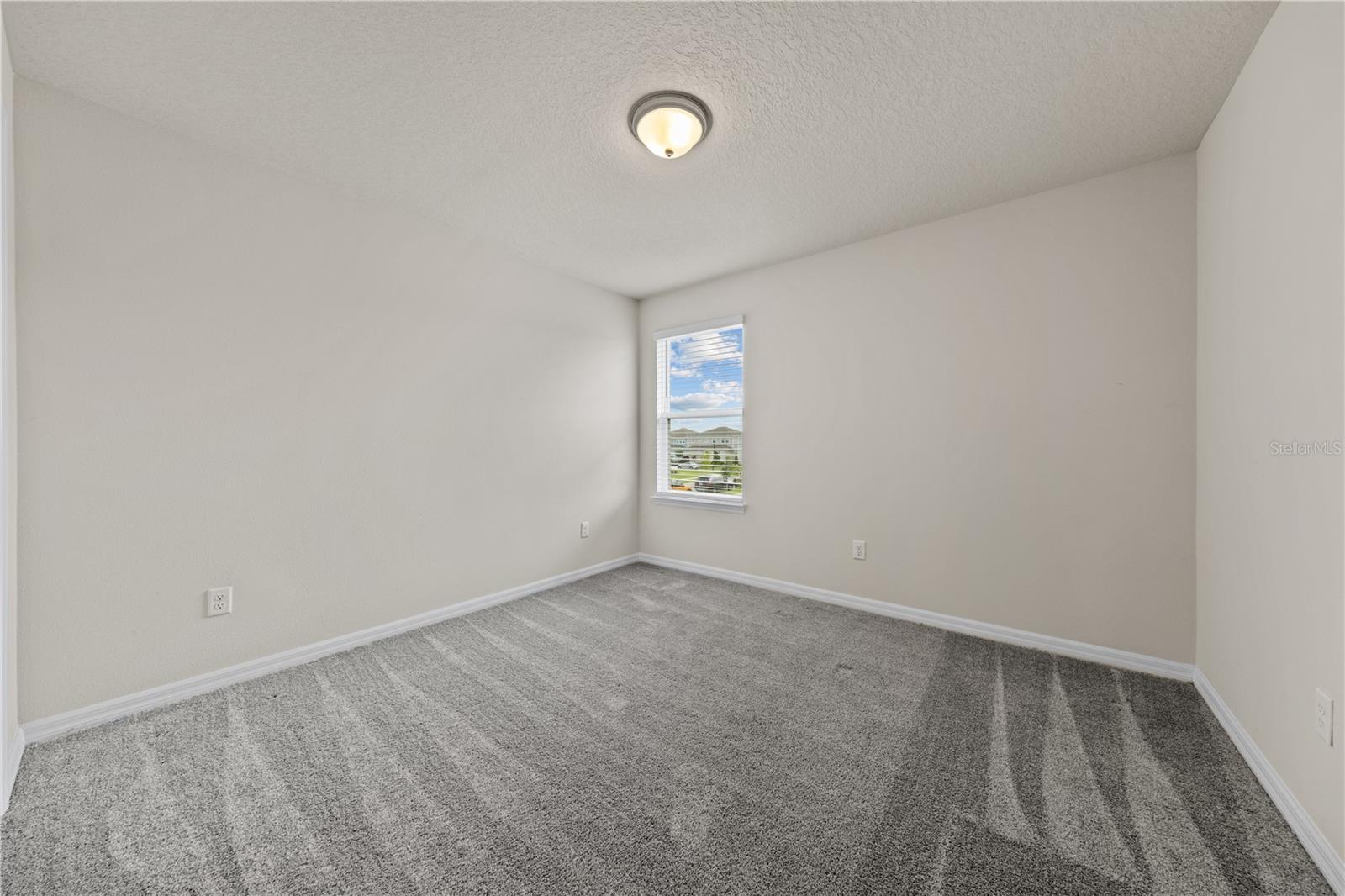 EVERBE PH 1A - Residential