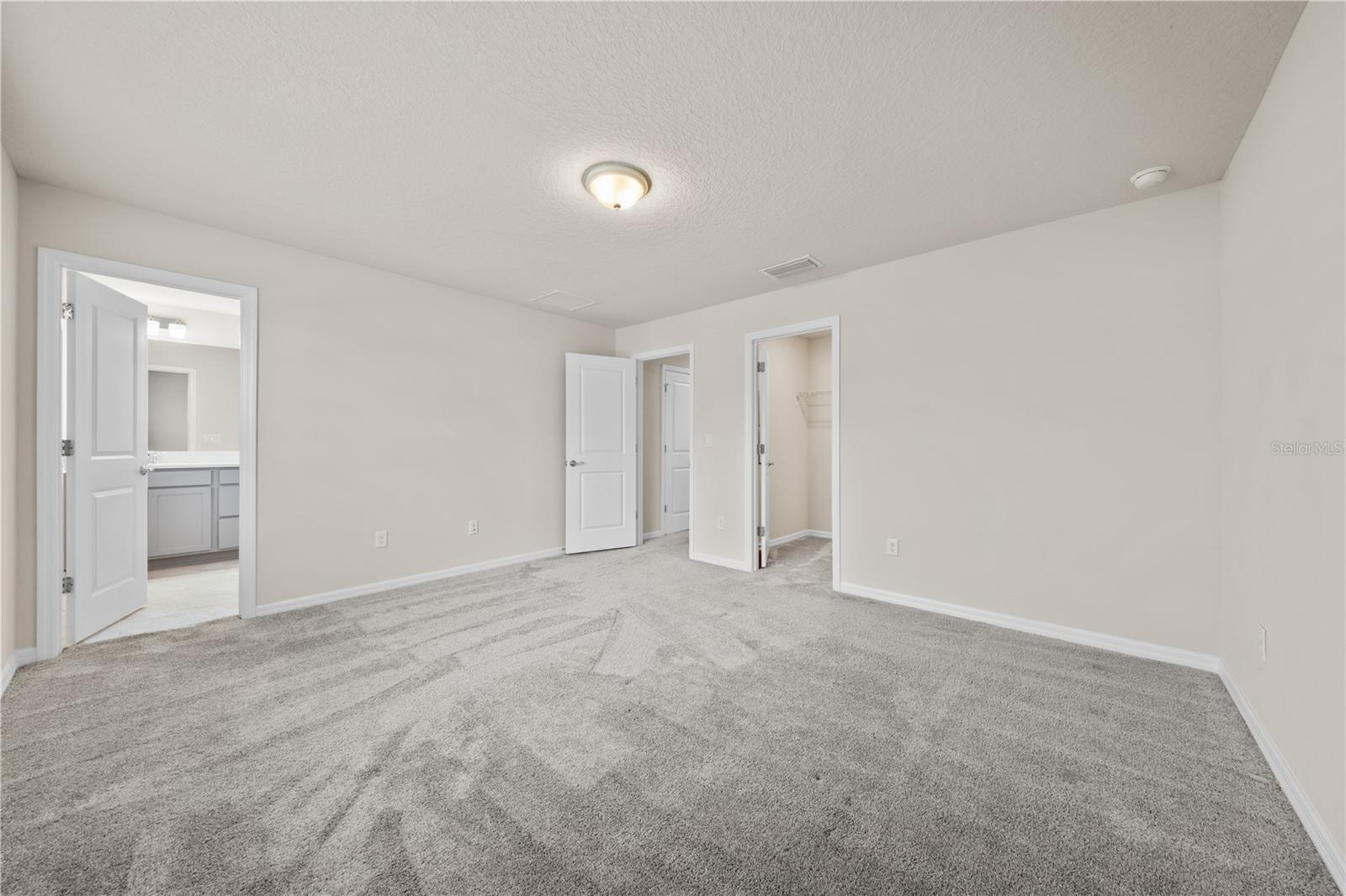 EVERBE PH 1A - Residential
