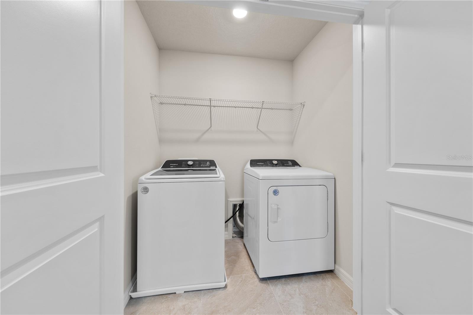 EVERBE PH 1A - Residential